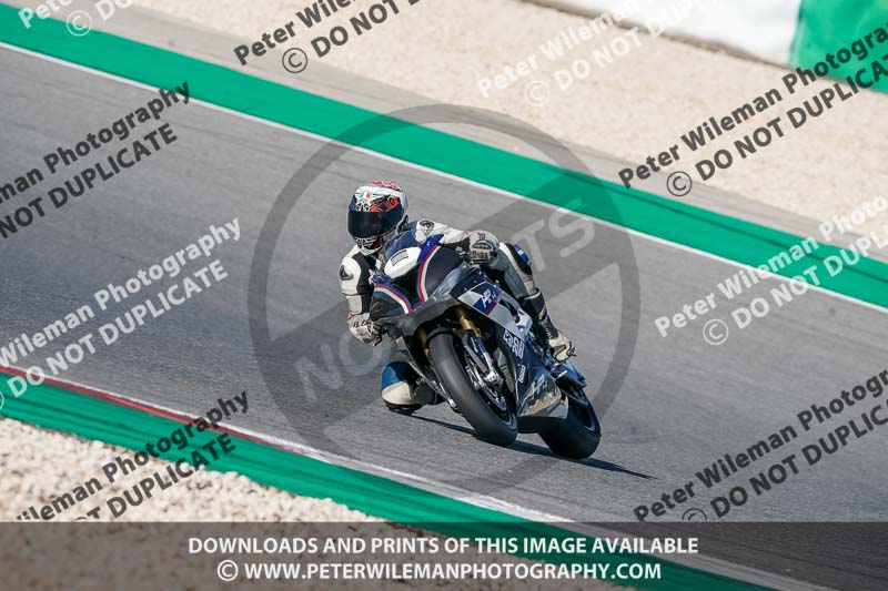motorbikes;no limits;november 2019;peter wileman photography;portimao;portugal;trackday digital images